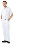 Canvas 320 Bundhose reinwei&szlig;/reinwei&szlig; Gr&ouml;&szlig;e 50