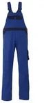 Latzhose MASCOT&reg; Milano 82C42