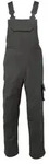 Latzhose MASCOT&reg; Newark 82C42