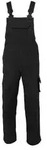 Latzhose MASCOT&reg; Newark 82C42