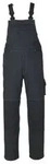 Latzhose MASCOT&reg; Newark 82C42
