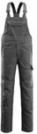 Latzhose MASCOT&reg; Freibourg 82C44