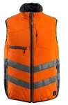 Thermoweste MASCOT&reg; Grimsby 2XL