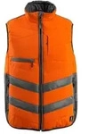 Thermoweste MASCOT&reg; Grimsby 2XL