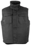 Weste MASCOT&reg; Knoxville 2XL