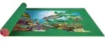 Clementoni Puzzle Matte 30229 Pz. Matte universal bis 2000 Teile 1St.