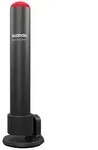 Kuando Busylight Combi - Headset-Betriebsanzeige