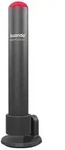 Kuando Busylight UC Alpha - Presence, Ringer & Notification