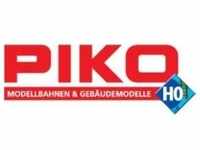 Piko H0 57902 H0 Diesellok BR 218 der DB AG (57902)