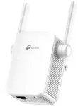 TP-Link RE205 - Wi-Fi-Range-Extender - Wi-Fi 5