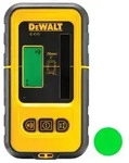 DeWALT Empf&auml;nger DE0892G-XJ