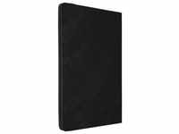 "case LOGIC® SureFit Tablet-Cover 22,9 cm (9") - 25,4 cm (10") BookCase Schwarz"