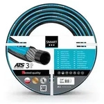 "Cellfast, gartenschlauch, smart ats, 3/4", 50 m"