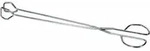 GEFU 118-00 Grillzange TENGA, mehrfarbig