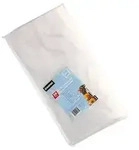 STARPAK Gefrierbeutel 20 Liter, 600 x 400 mm, transparent