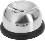 WESTMARK Eierstecher (10812280)