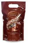 Lindt Lindor Haselnuss 1kg Inhalt: 1000g