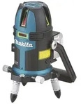 Makita SK312GDZ Linienlaser