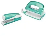 ESSELTE LEITZ - Leitz WOW NeXXt Mini - Schreibtischzubeh&ouml;r-Set