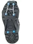 Schuhkralle, universal Gr. 38-46