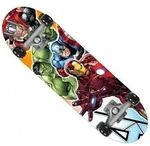 Skateboard Avengers 71 cm
