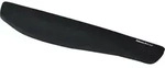 Fellowes Handgelenkauflage PlushTouch 9252103 Tastatur schwarz