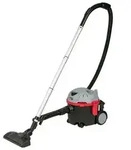 Sprintus ARES Gewerbesauger Staubsauger Kesselsauger Trockensauger Profi