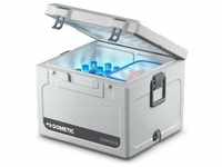 Dometic Germany Isolierbox CI 55 stone