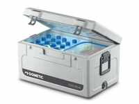 Dometic Germany Isolierbox CI 42 stone