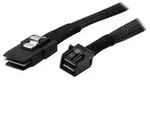 StarTech.com Internes Mini-SAS Kabel - SFF-8087 zu SFF-8643 - Mini SAS auf Mini SAS -