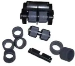 Consumable Kit i2900 / i3000 / S2085f / S3000 Scanners