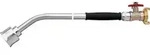 Gie&szlig;ger&auml;t soft rain 35G 90cm LM m. 5548KM GEKA plus