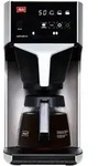 Melitta Prof. Coffee Kaffeeautomat Cafina XT180-GMC