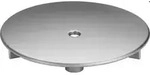 Viega Ausstattungsset Tempoplex Plus d=112mm Kunststoff weiss (RAL 9010)