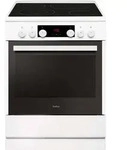 Amica Elektroherd FineDesign,60cm SHC 914 100 W