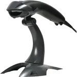 Honeywell Voyager 1200g