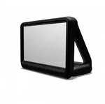 celexon aufblasbare Outdoor-Leinwand INF200