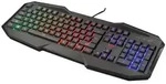 Trust GXT 830-RW Avonn Gaming