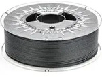 Extrudr Green-TEC PRO Schwarz - 1,75 mm / 800 g