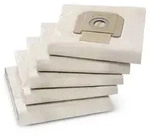 K&auml;rcher NT 65/2 ECO 6.904-285.0