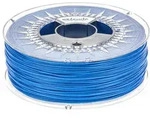 Extrudr Green-TEC PRO Blau - 1,75 mm / 800 g