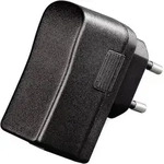 Hama USB Ladeger&auml;t USB Steckdose
