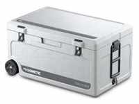 Dometic Germany Isolierbox CI 85W stone