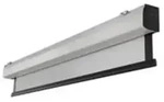 AS6163224000: celexon Expert XL electric screen - Leinwand - Deckenmontage m&ouml;gli