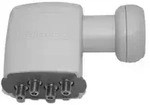 Televes Speisesystem SPU 44 EN