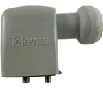 Televes Speisesystem SP 42 EN