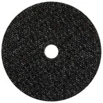 Trennscheibe - PFERD - f&uuml;r Stahl/Edelstahl (INOX)/Gusseisen/NE-Metall - Bezeichnung
