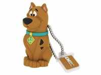 EMTEC Novelty 3D HB106 Scooby Doo - USB-Flash-Laufwerk