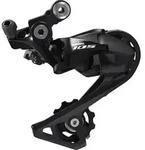Shimano 105 RD-R7000 GS 11 Geschwindigkeit