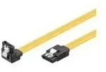 Wentronic Goobay HDD S-ATA Kabel, 0.2 m